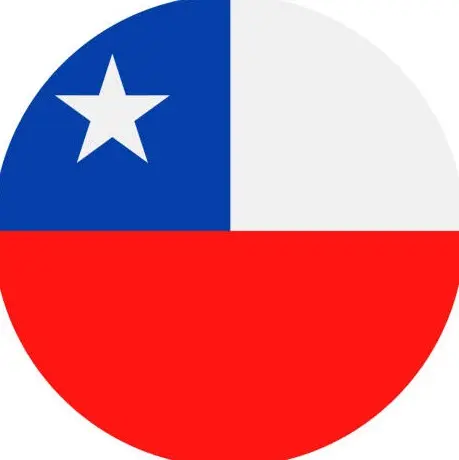 Aur Inmovía cómo funciona